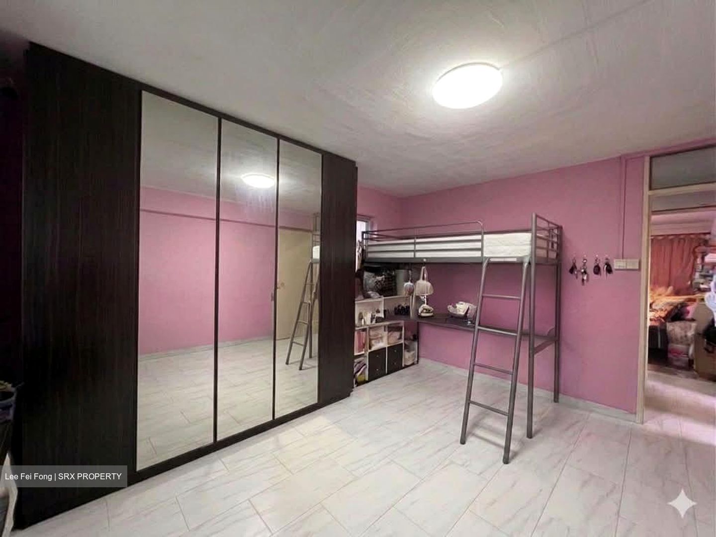Blk 175 Bishan Street 13 (Bishan), HDB 5 Rooms #550710951